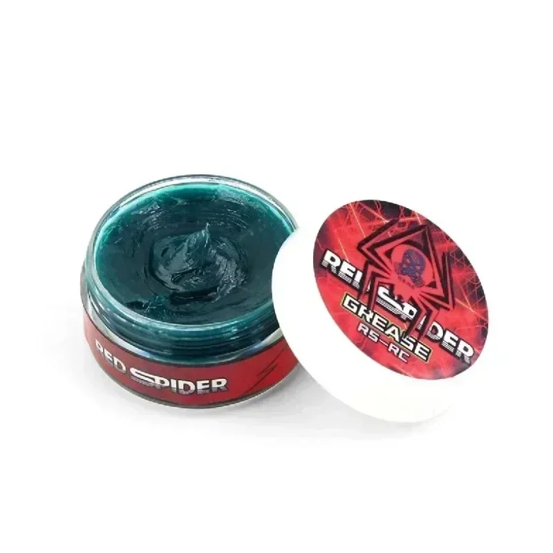 Marine Grease Waterproof Rc Boat - RS RC Auto Differential-Stoßdämpfer O-Ring-Dichtung Öldichtung