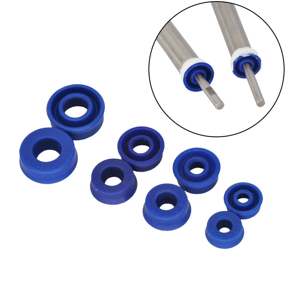 ID 4mm/5mm/6mm/8mm Modell Boot – Marine Grease Waterproof Rc Boat Bewertung und Preis