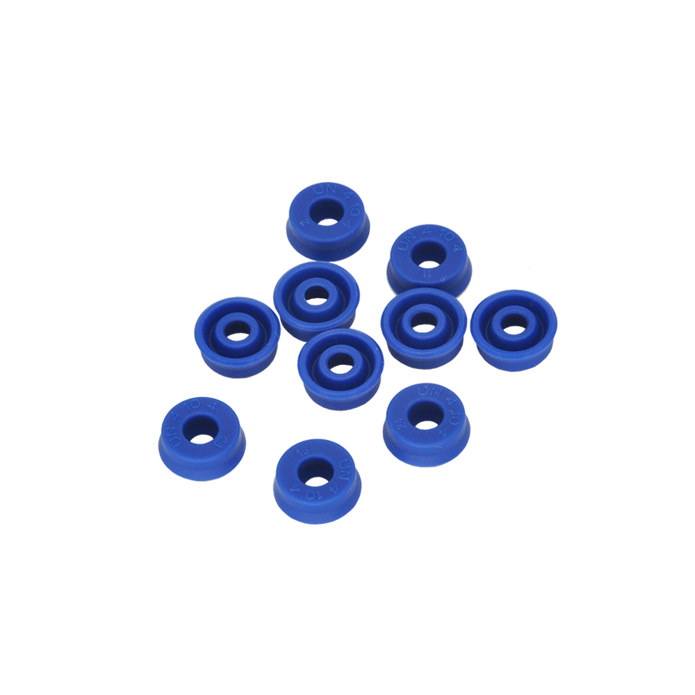 ID 4mm/5mm/6mm/8mm Modell Boot – Marine Grease Waterproof Rc Boat Bewertung und Preis