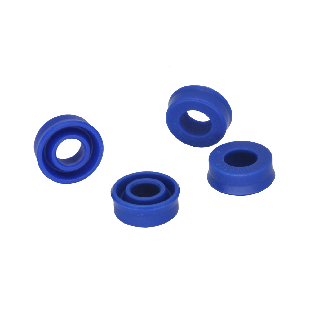 ID 4mm/5mm/6mm/8mm Modell Boot – Marine Grease Waterproof Rc Boat Bewertung und Preis