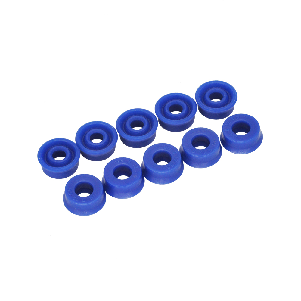 ID 4mm/5mm/6mm/8mm Modell Boot – Marine Grease Waterproof Rc Boat Bewertung und Preis