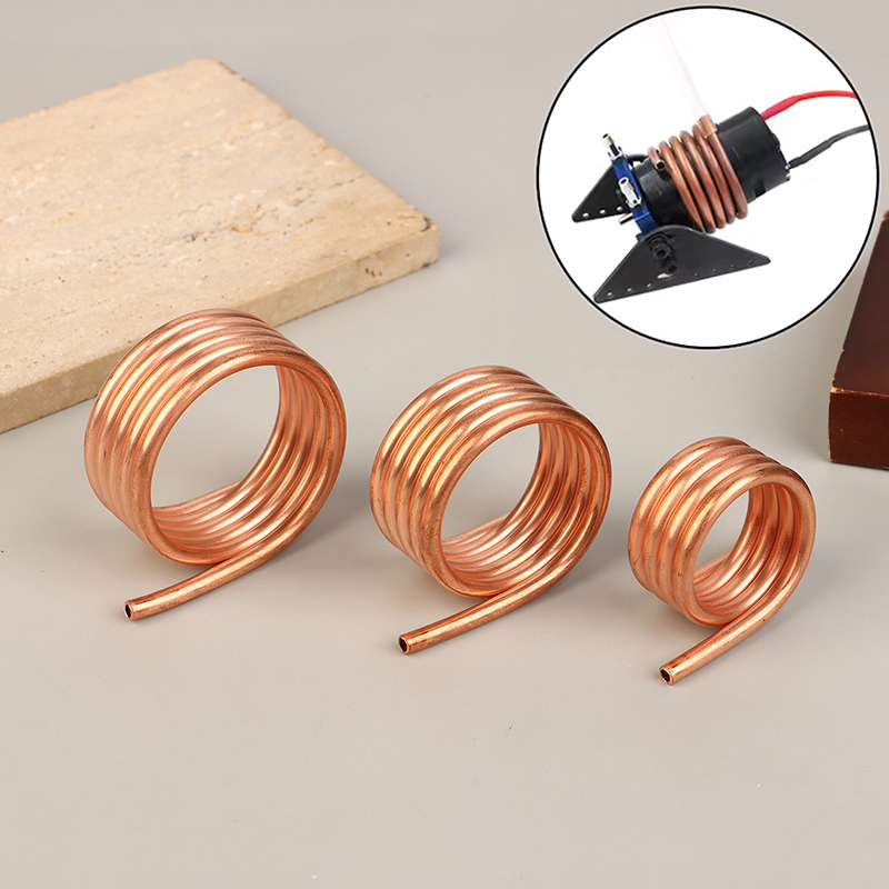 380/540/550/775 Bürstenmotor W – Rc Boat Water Cooling Jacket Motor Bewertung und Preis