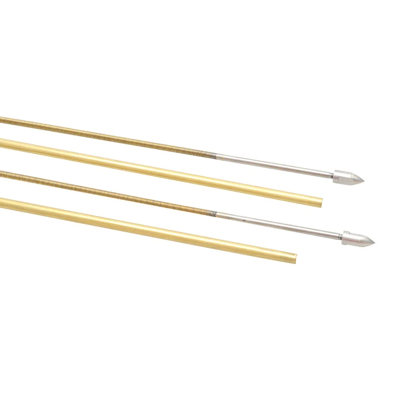 4-mm-Antriebswelle, flexibles  – Rc Boat Flex Shaft Drive Cable 4Mm Bewertung und Preis