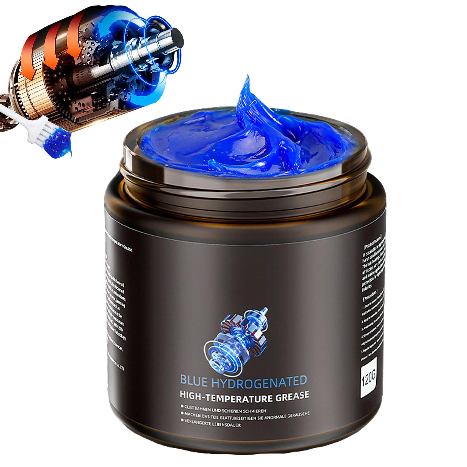 Wasserdichtes Hochtemperatur-R – Marine Grease Waterproof Rc Boat Bewertung und Preis