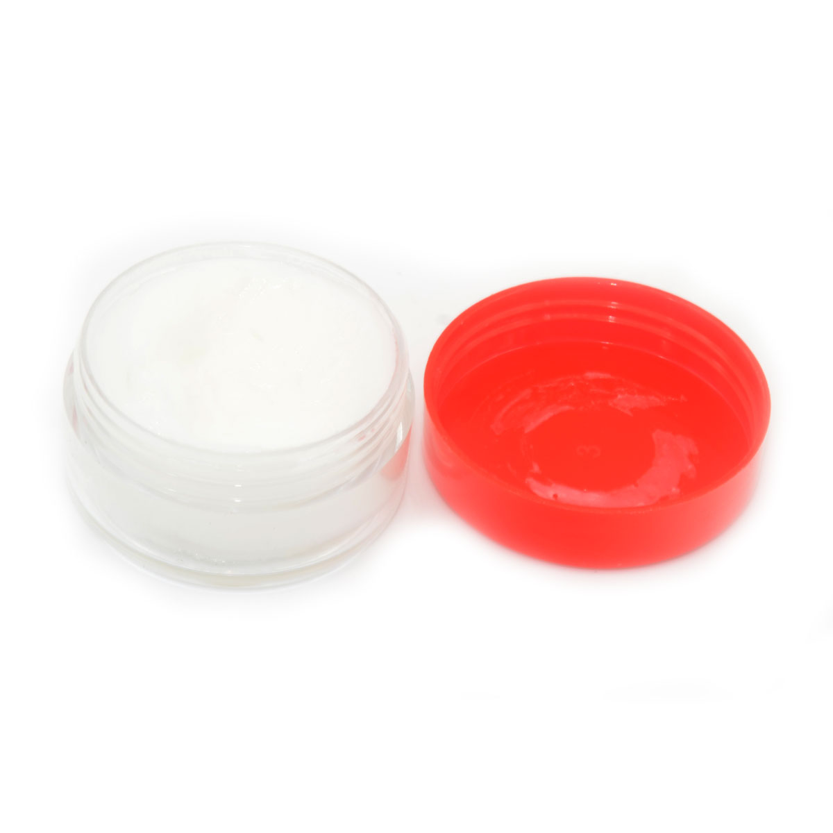 RC-Auto-Achsengetriebe, Fett,  – Marine Grease Waterproof Rc Boat Bewertung und Preis