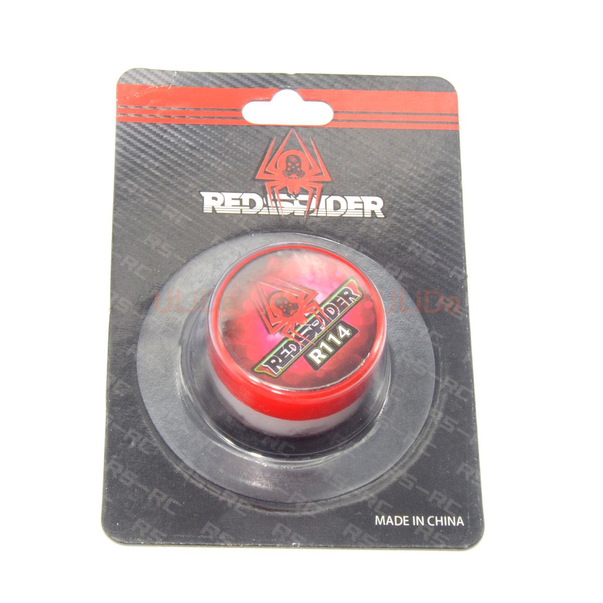 RC-Auto-Achsengetriebe, Fett,  – Marine Grease Waterproof Rc Boat Bewertung und Preis