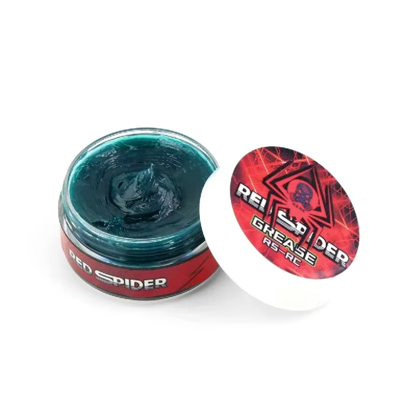 RC Auto Differential-Stoßdämpf – Marine Grease Waterproof Rc Boat Bewertung und Preis