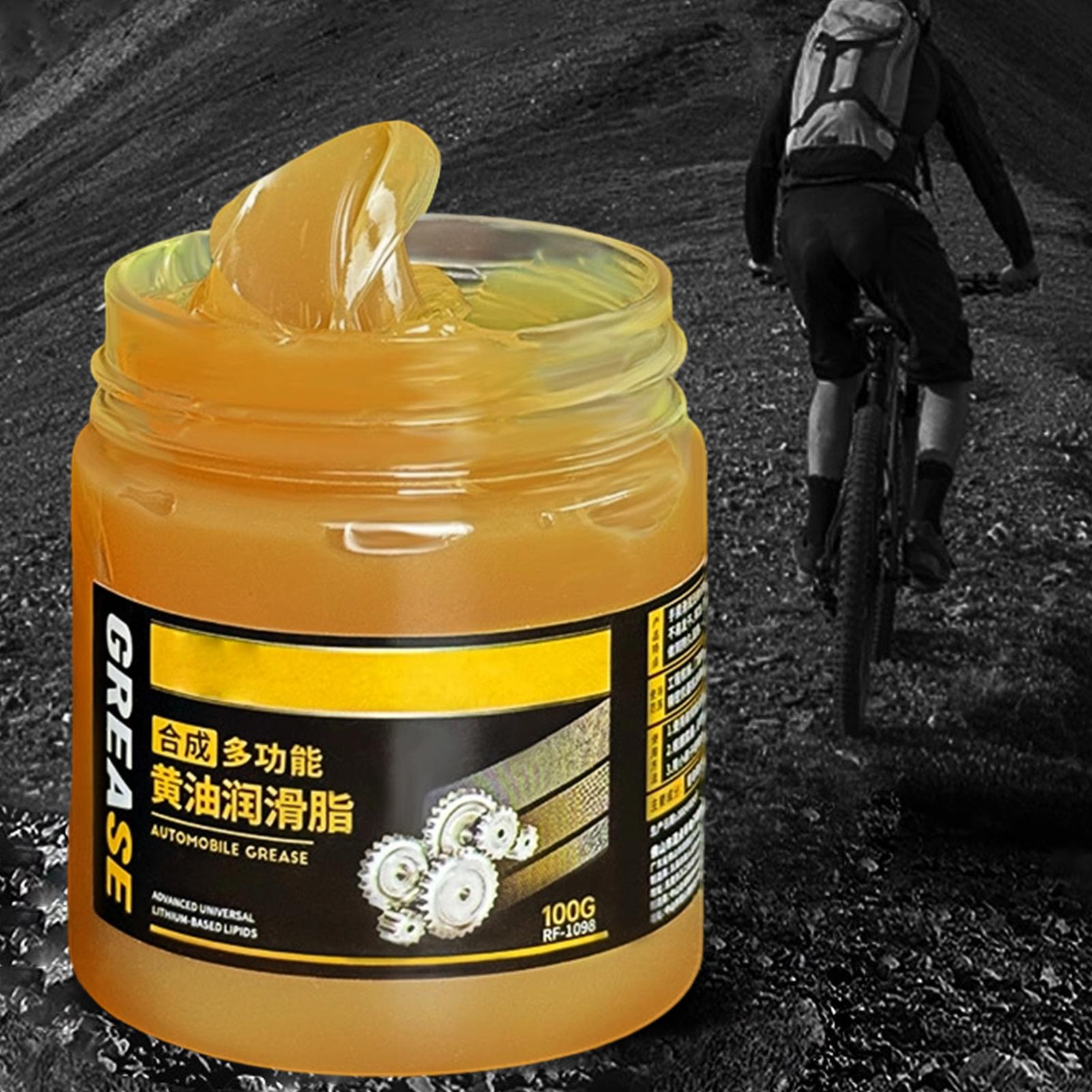 100 ml Hochleistungs-Antirost- – Marine Grease Waterproof Rc Boat Bewertung und Preis