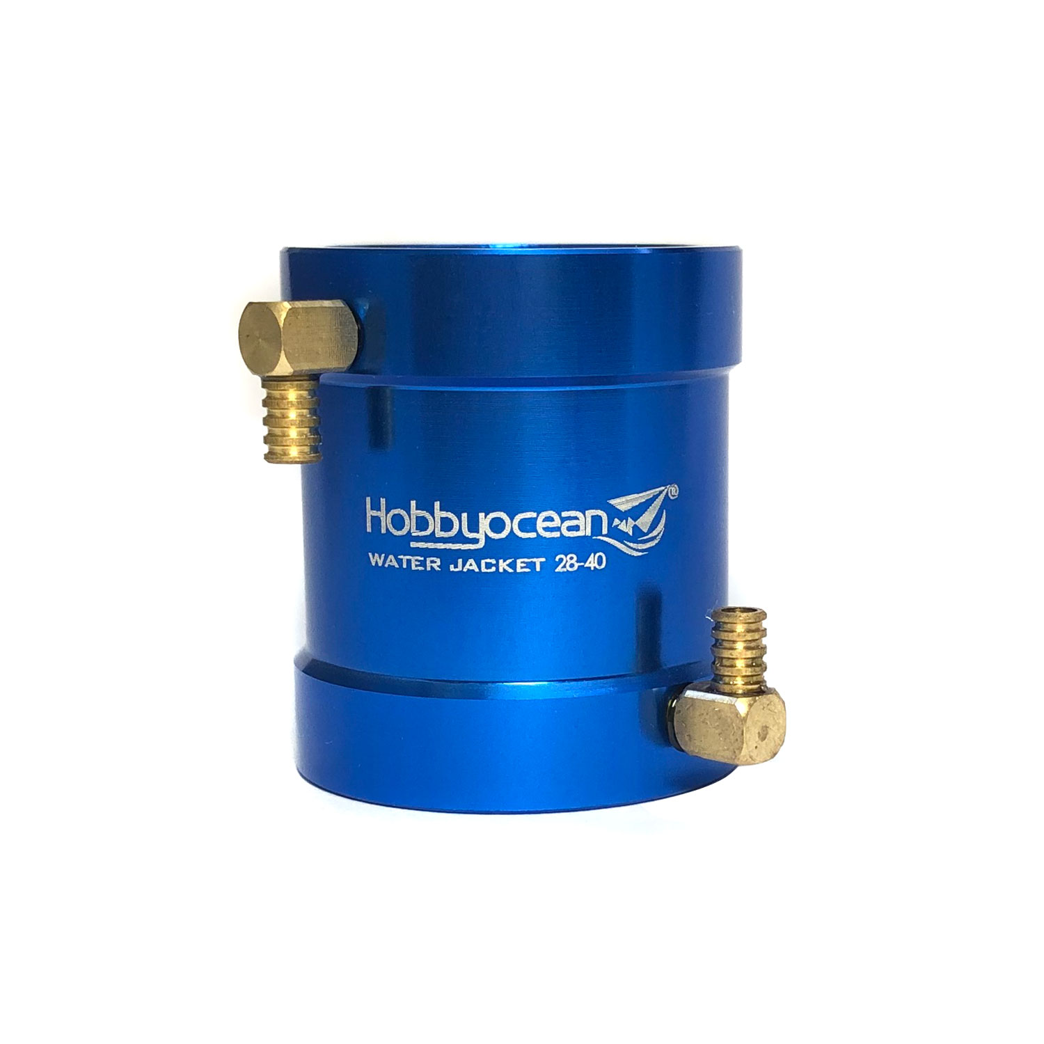 Hobbyocean 2425 2825 2830 2840 – Rc Boat Water Cooling Jacket Motor Bewertung und Preis