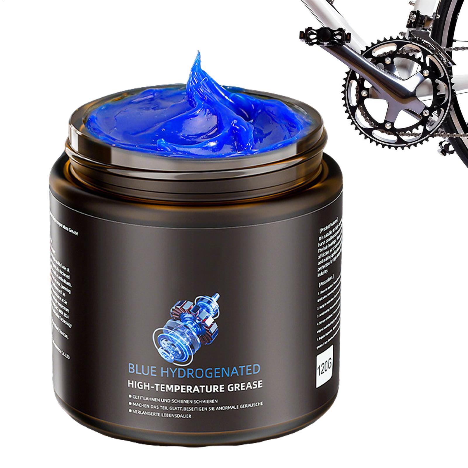 Wasserdichtes Hochtemperatur-R – Marine Grease Waterproof Rc Boat Bewertung und Preis