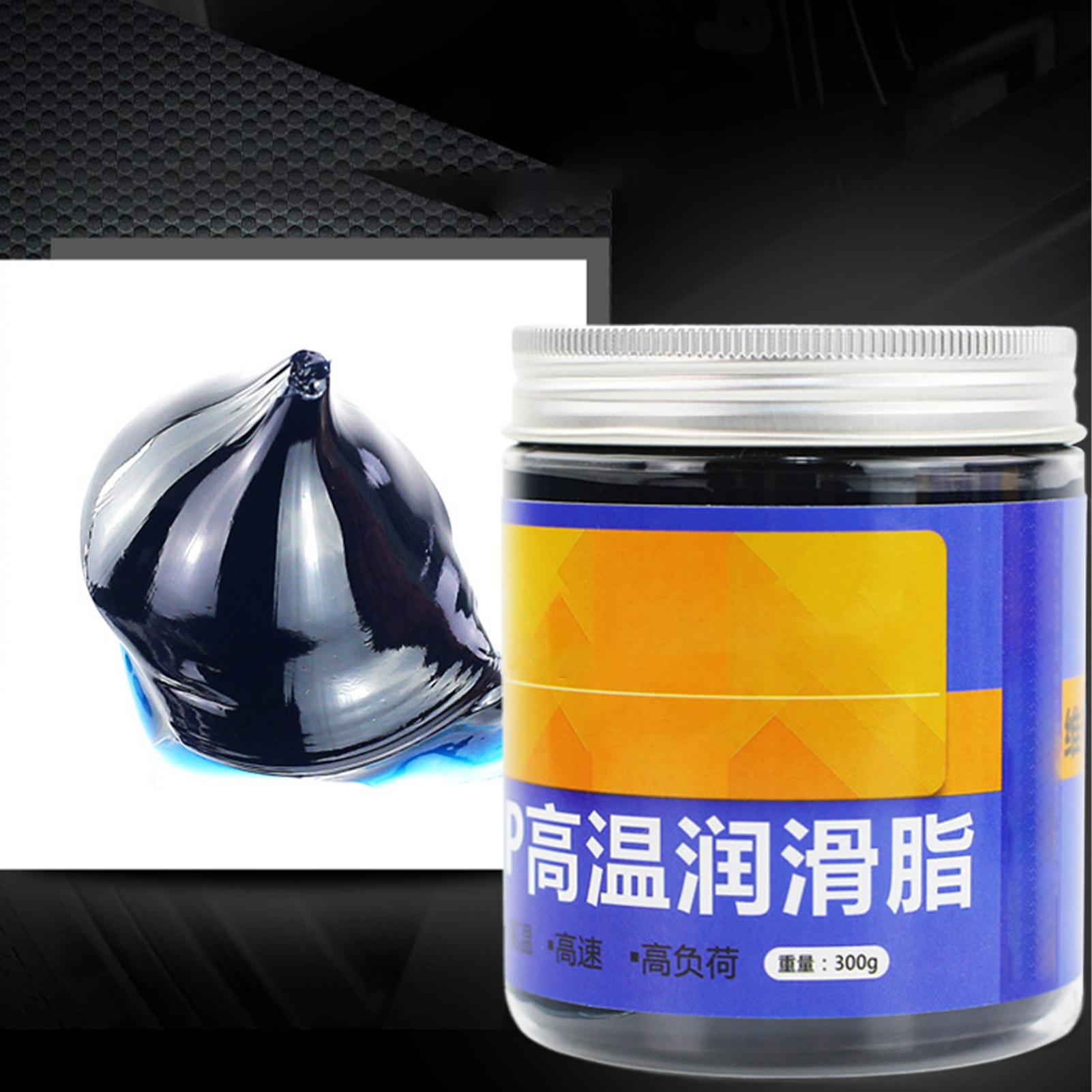 Marine-Lagerfett, 300 g, Mehrz – Marine Grease Waterproof Rc Boat Bewertung und Preis