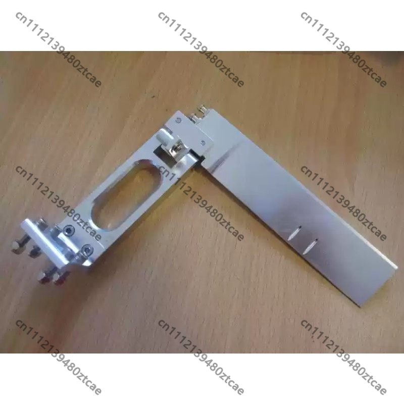 Aluminium-Wasseraufnahmeruder  – Rc Boat Rudder Aluminum Water Pickup Bewertung und Preis