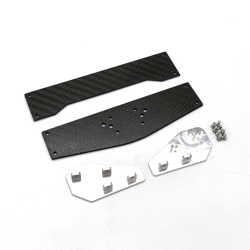 WLtoys 144001 144010 144016 12 – Marine Grease Waterproof Rc Boat Bewertung und Preis