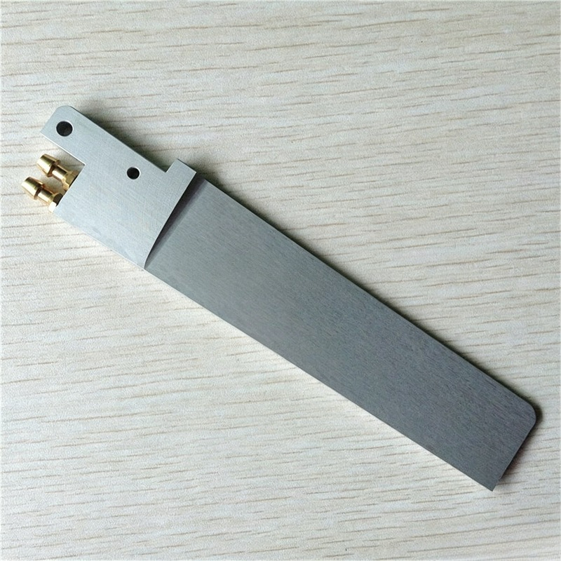 160mm CNC Aluminium Doppel-Was – Rc Boat Rudder Aluminum Water Pickup Bewertung und Preis