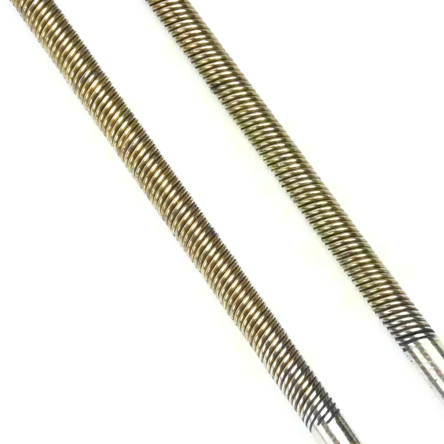 RC Boot 4mm Einteilige Flexibl – Rc Boat Flex Shaft Drive Cable 4Mm Bewertung und Preis