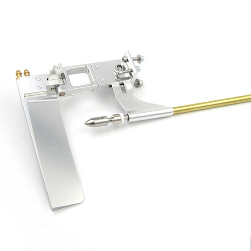 4mm 350mm Flex Kabel Welle Str – Rc Boat Flex Shaft Drive Cable 4Mm Bewertung und Preis