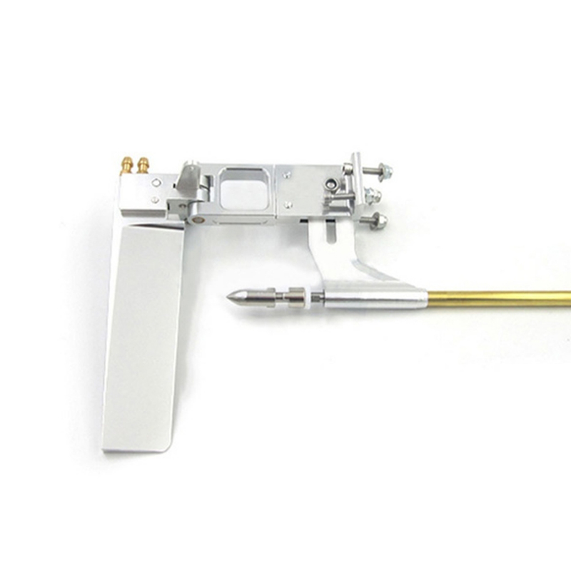 4mm 350mm Flex Kabel Welle Str – Rc Boat Flex Shaft Drive Cable 4Mm Bewertung und Preis