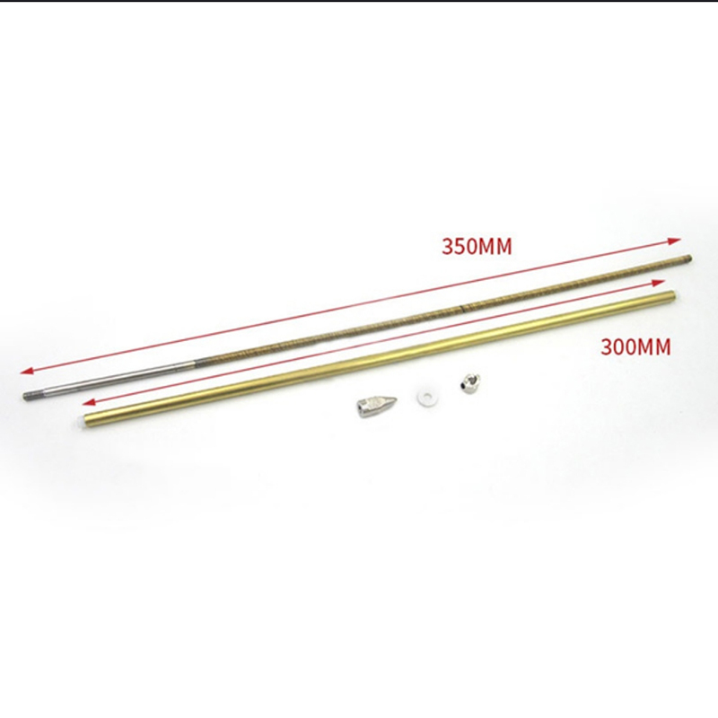 4mm 350mm Flex Kabel Welle Str – Rc Boat Flex Shaft Drive Cable 4Mm Bewertung und Preis