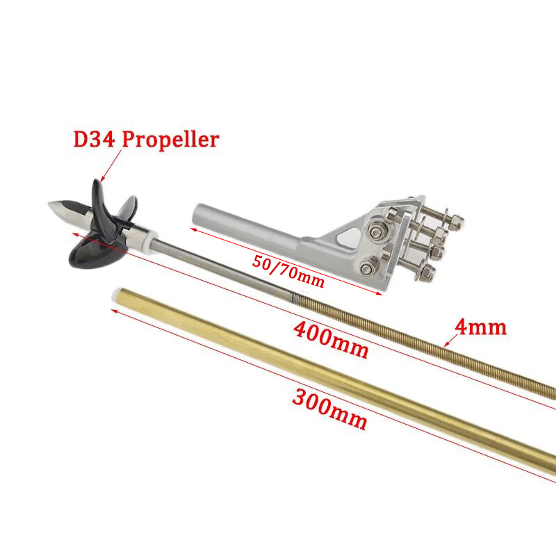 All-in-one 4mm Flex Kabel Well – Rc Boat Flex Shaft Drive Cable 4Mm Bewertung und Preis