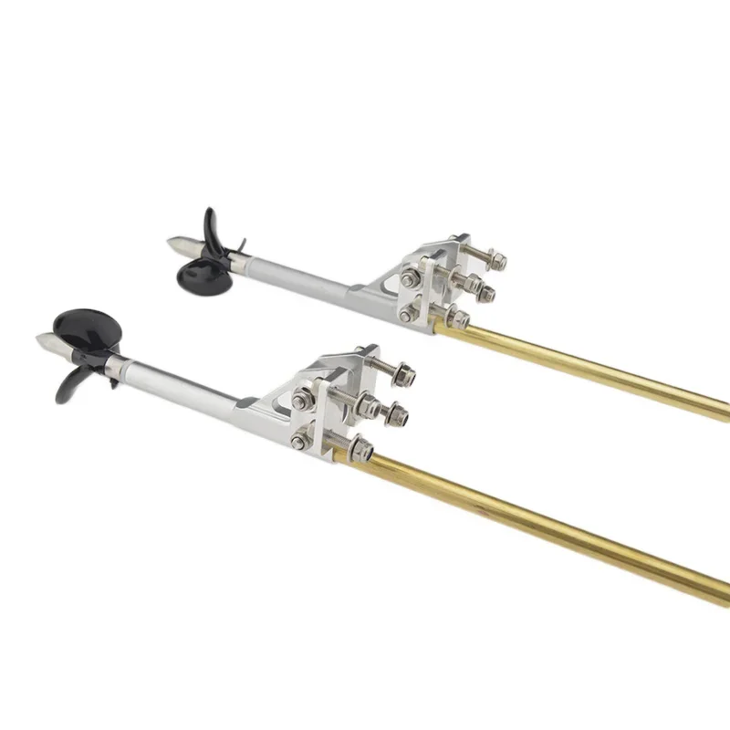 All-in-one 4mm Flex Kabel Well – Rc Boat Flex Shaft Drive Cable 4Mm Bewertung und Preis
