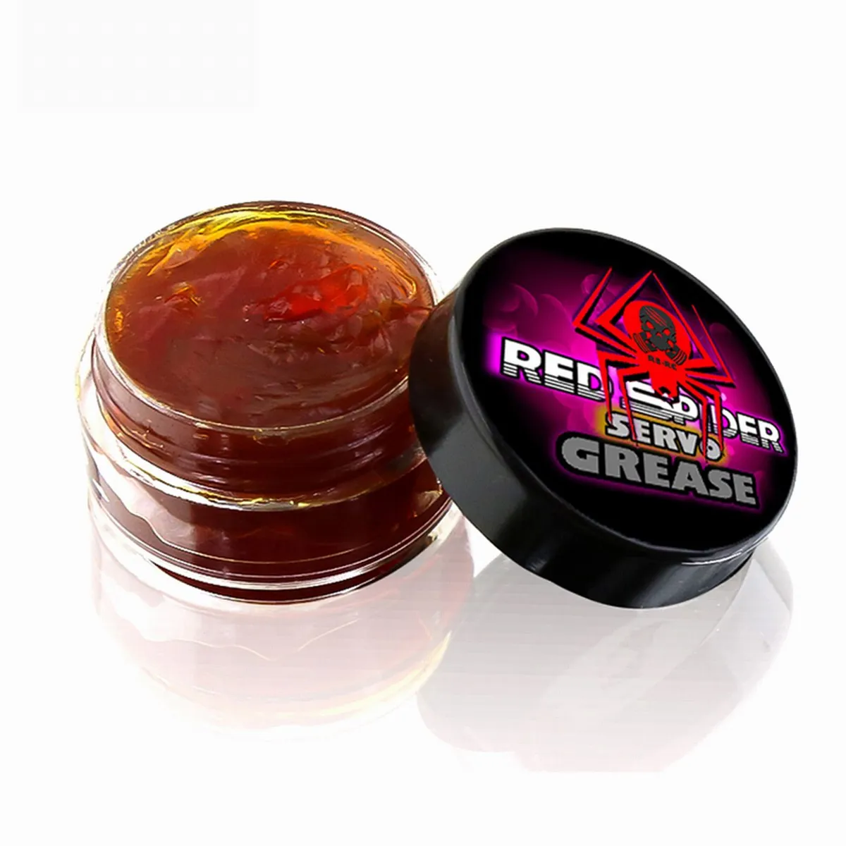Servo-Getriebe Geräuschreduzie – Marine Grease Waterproof Rc Boat Bewertung und Preis