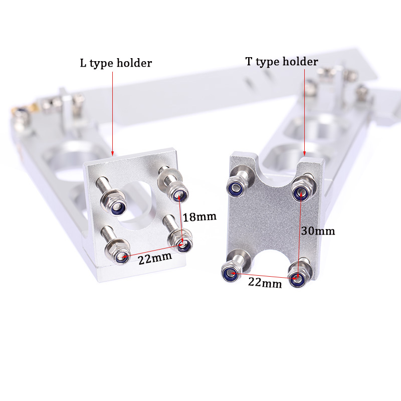 Aluminium-Ruder mit Wasseraufn – Rc Boat Rudder Aluminum Water Pickup Bewertung und Preis