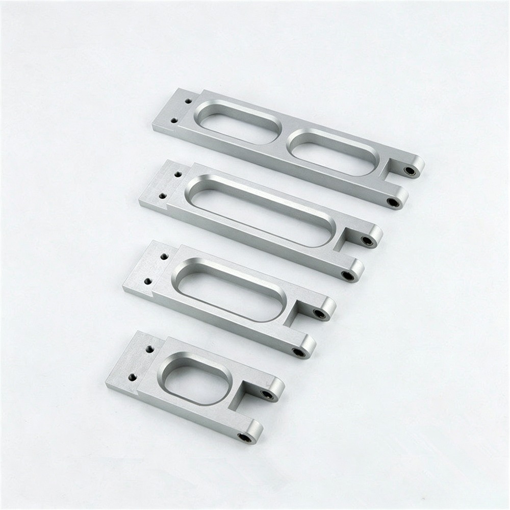 Aluminium-Ruderhalterung, Verl – Rc Boat Rudder Aluminum Water Pickup Bewertung und Preis