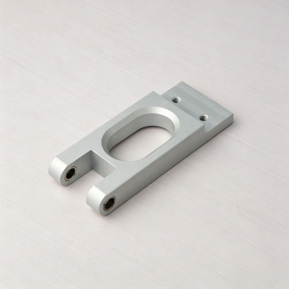 Aluminium-Ruderhalterung, Verl – Rc Boat Rudder Aluminum Water Pickup Bewertung und Preis