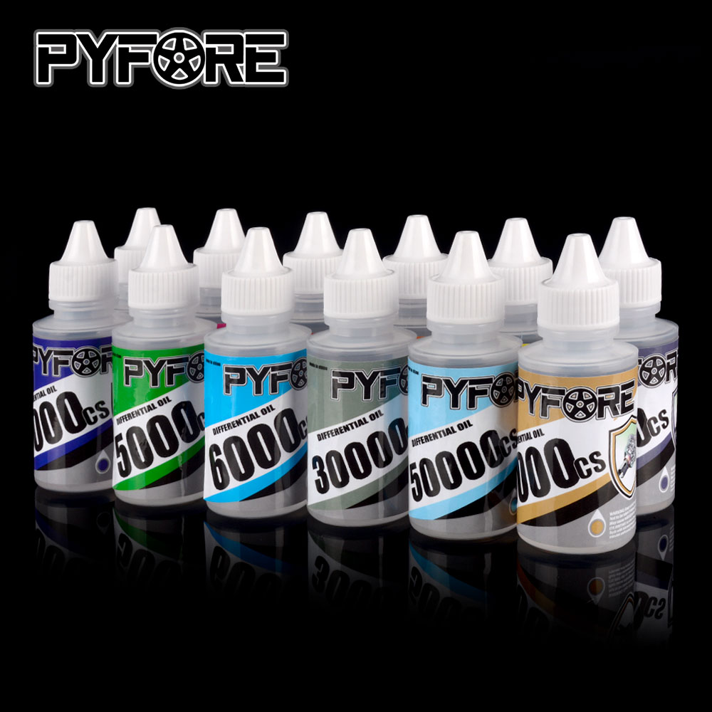 PYFORE 1000CS-500000CST Konzen – Marine Grease Waterproof Rc Boat Bewertung und Preis