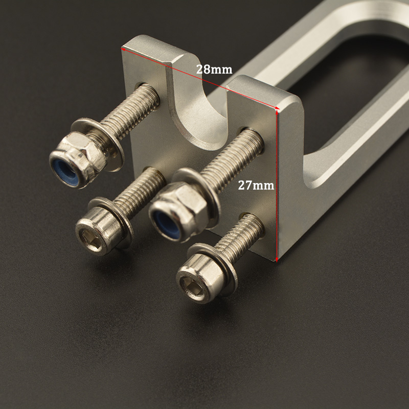 Lenkruder-Set, Aluminium, 108  – Rc Boat Rudder Aluminum Water Pickup Bewertung und Preis