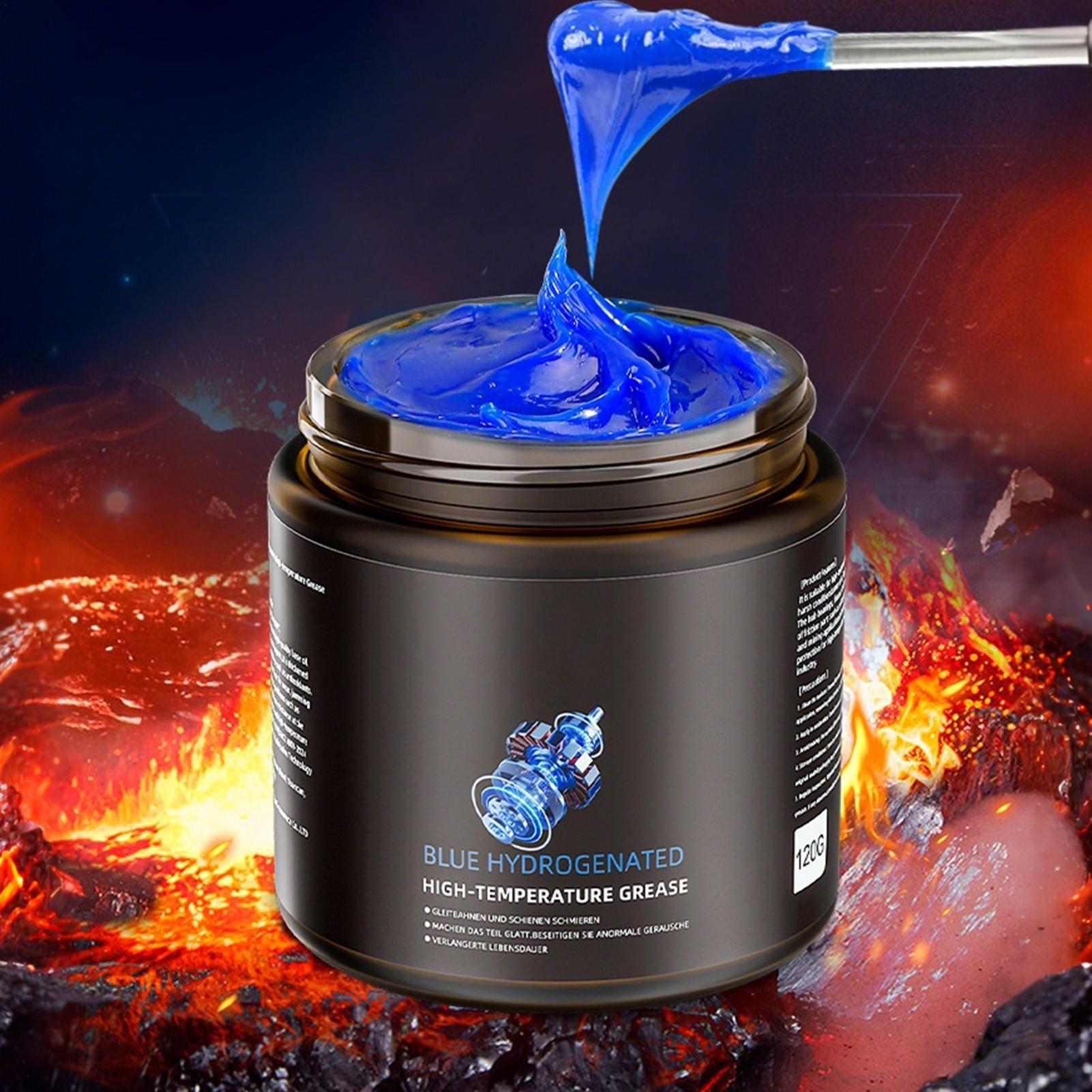 Wasserdichtes Hochtemperatur-R – Marine Grease Waterproof Rc Boat Bewertung und Preis