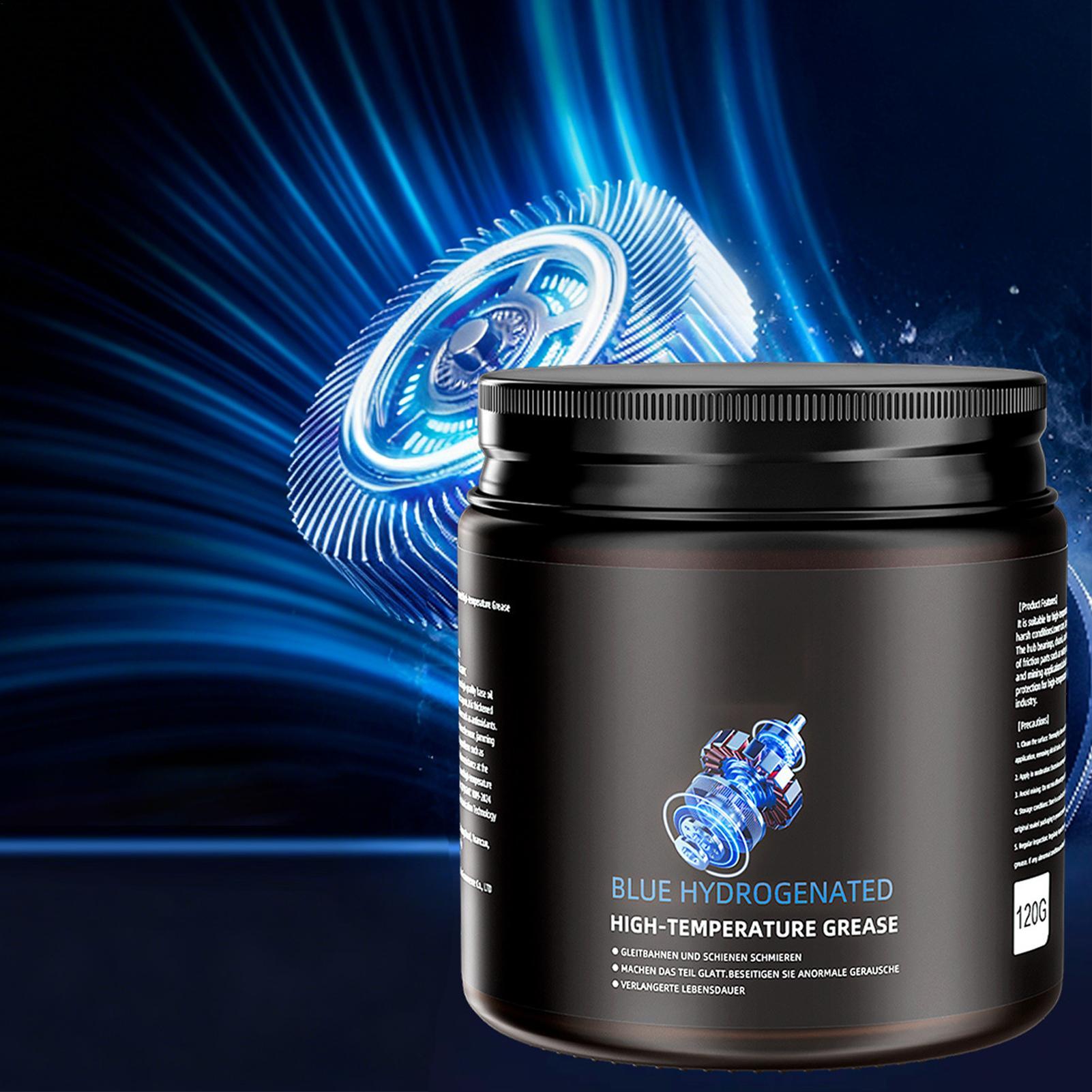 Wasserdichtes Hochtemperatur-R – Marine Grease Waterproof Rc Boat Bewertung und Preis