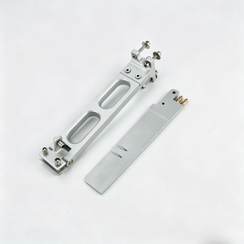 180mm T-Halterung Wasseraufnah – Rc Boat Rudder Aluminum Water Pickup Bewertung und Preis