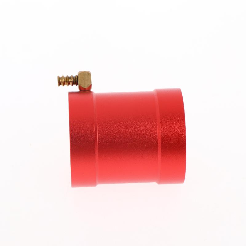 (Sommer4) Wassergekühlte Metal – Rc Boat Water Cooling Jacket Motor Bewertung und Preis