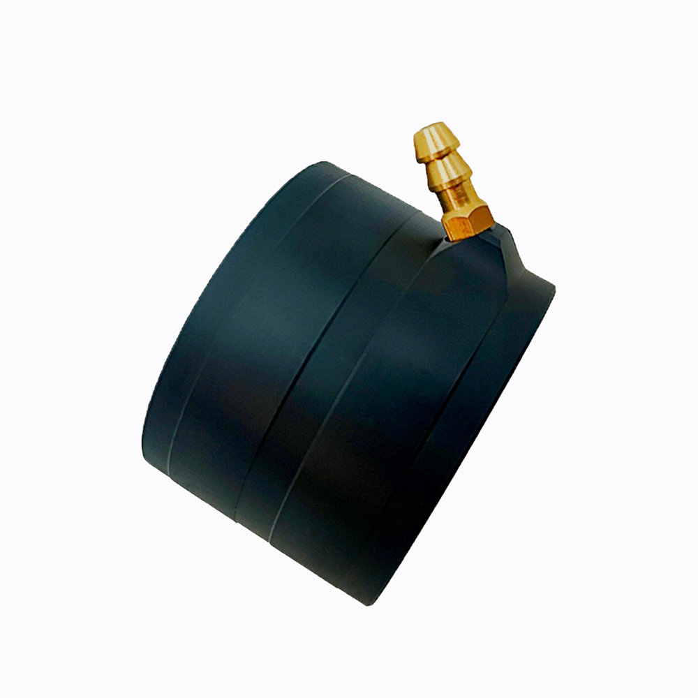 TFL-3650 Wasserkühlmantel mit  – Rc Boat Water Cooling Jacket Motor Bewertung und Preis