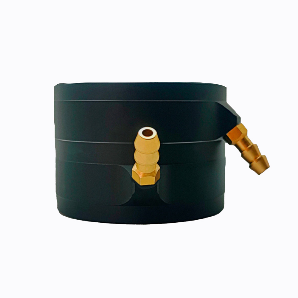 TFL-3650 Wasserkühlmantel mit  – Rc Boat Water Cooling Jacket Motor Bewertung und Preis