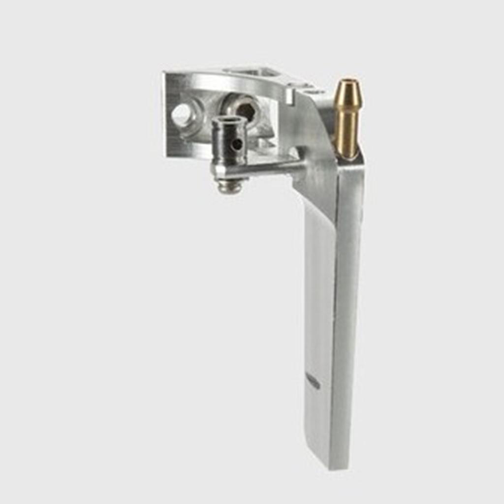 RC-Boot-Ruder aus Aluminiumleg – Rc Boat Rudder Aluminum Water Pickup Bewertung und Preis