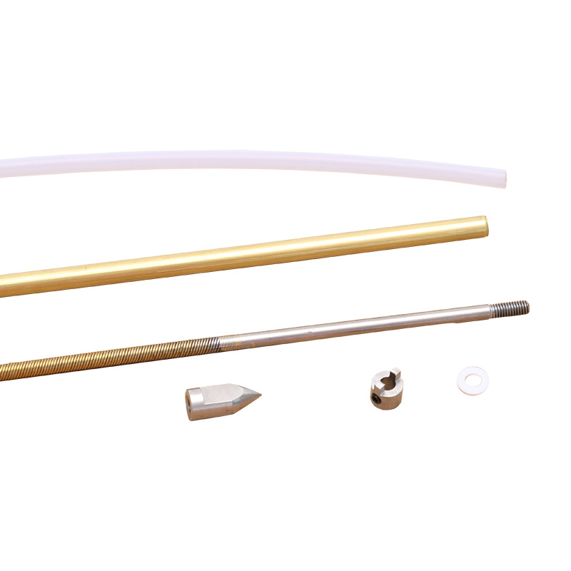4 mm Antriebswelle Flexkabel P – Rc Boat Flex Shaft Drive Cable 4Mm Bewertung und Preis