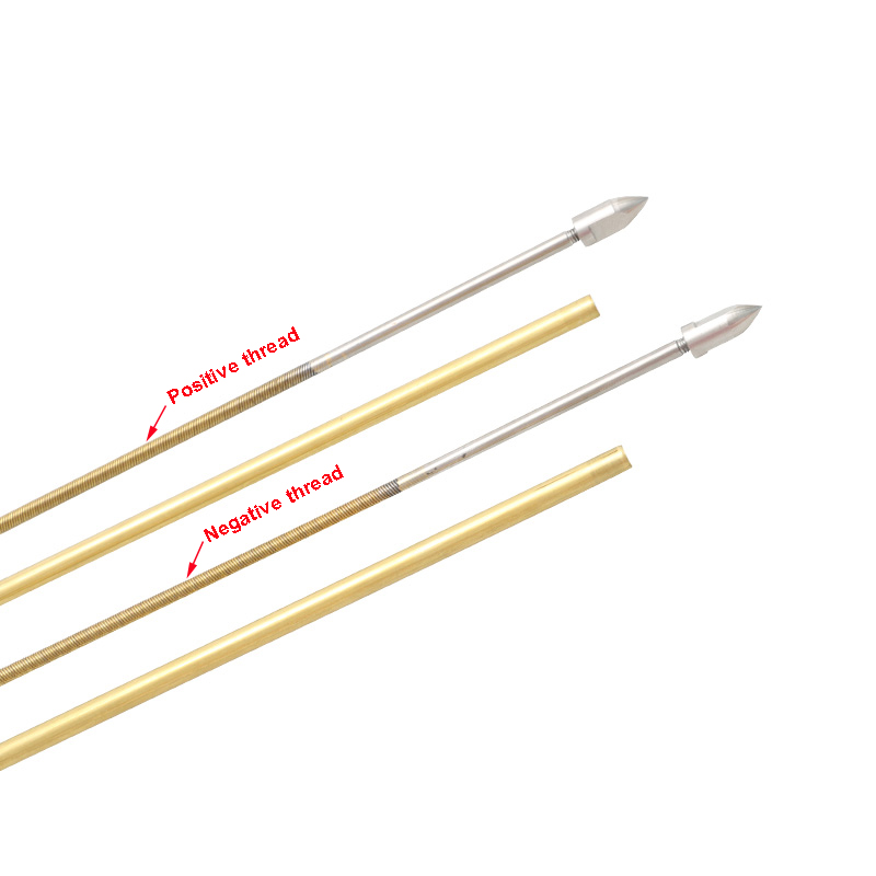 4 mm Antriebswelle Flexkabel P – Rc Boat Flex Shaft Drive Cable 4Mm Bewertung und Preis