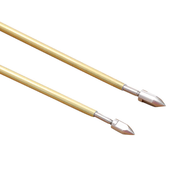 4 mm Antriebswelle Flexkabel P – Rc Boat Flex Shaft Drive Cable 4Mm Bewertung und Preis