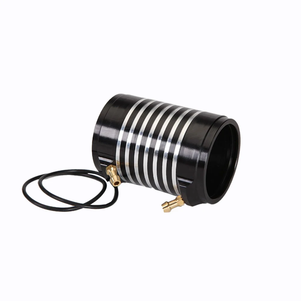 TFL-2960/3660 bürstenloser Mot – Rc Boat Water Cooling Jacket Motor Bewertung und Preis