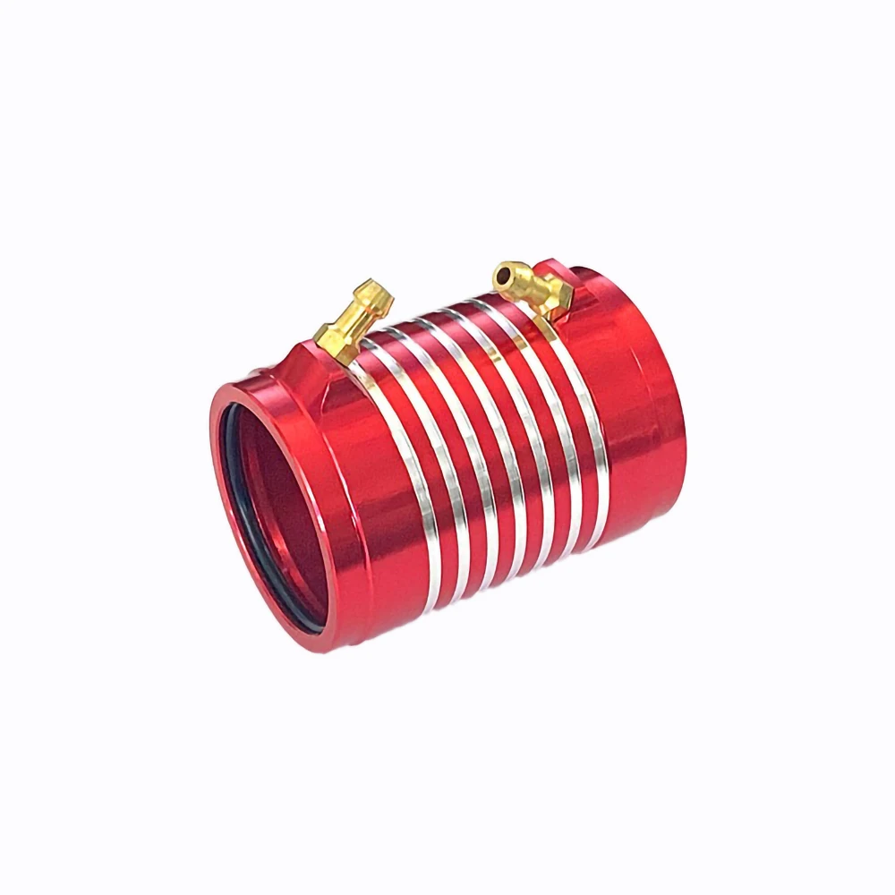 TFL-2960/3660 bürstenloser Mot – Rc Boat Water Cooling Jacket Motor Bewertung und Preis