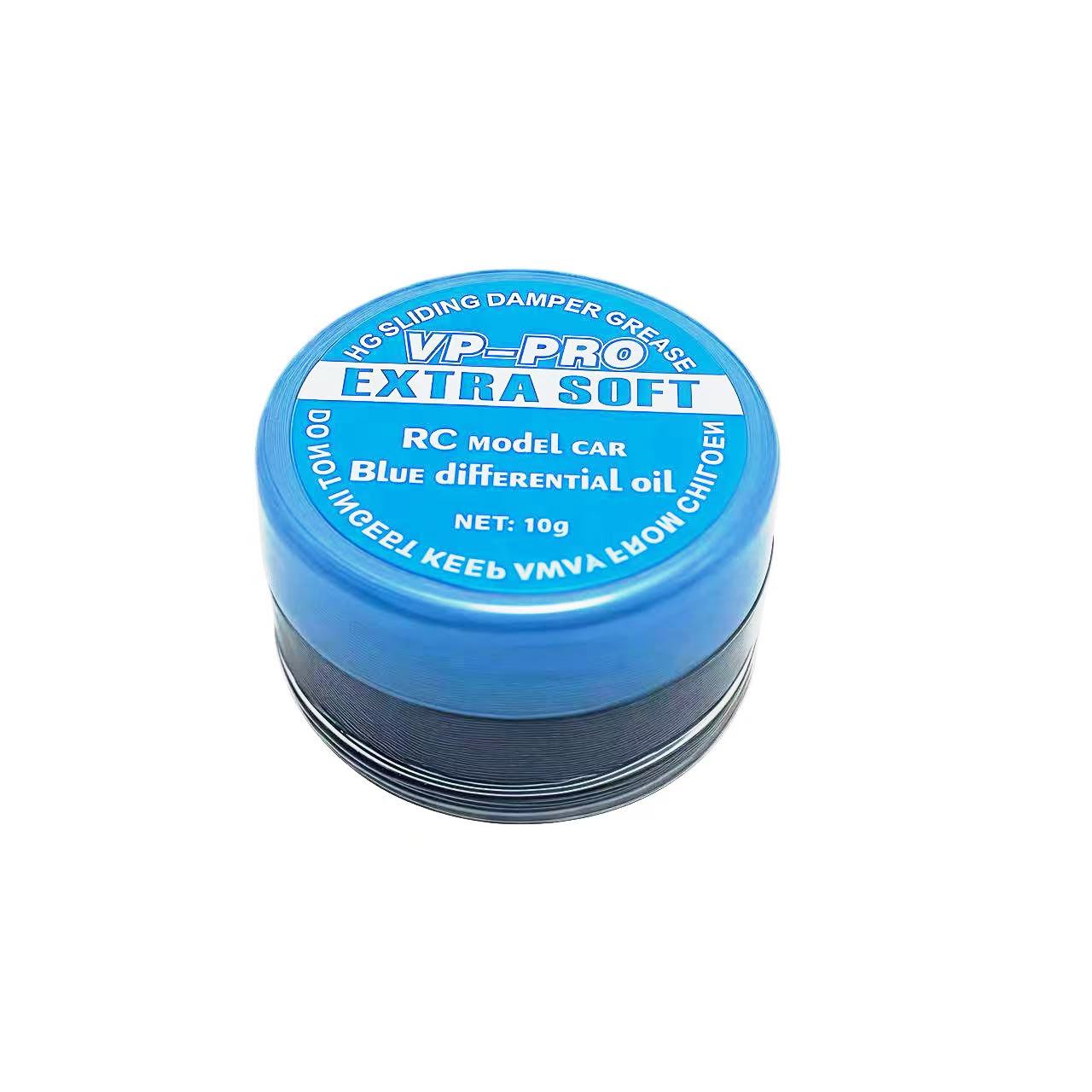 Sanftes oder hartes Anti-Versc – Marine Grease Waterproof Rc Boat Bewertung und Preis