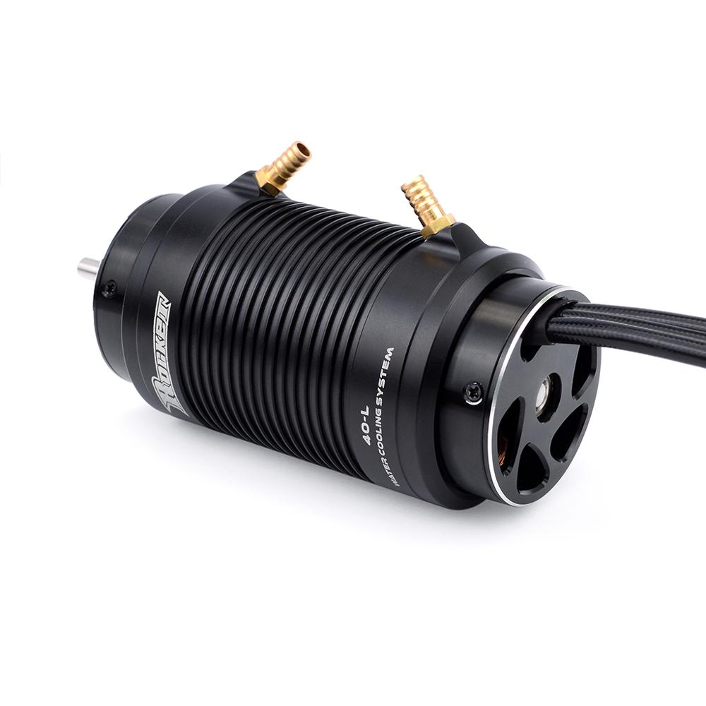 ROCKET-RC 4074 4082 4092 1520K – Rc Boat Water Cooling Jacket Motor Bewertung und Preis