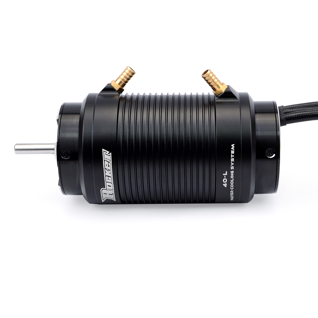 ROCKET-RC 4074 4082 4092 1520K – Rc Boat Water Cooling Jacket Motor Bewertung und Preis